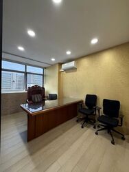 Vertex (D14), Office #604748191